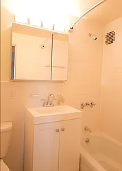 Rented by JK Dansar Corp