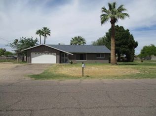 4522 W Country Gables Dr, Glendale, AZ 85306