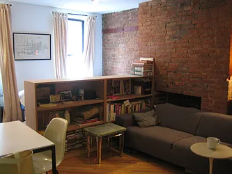 Rented by Helm Management