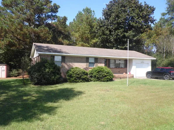 15607 State Highway 91, Hanceville, AL 35077