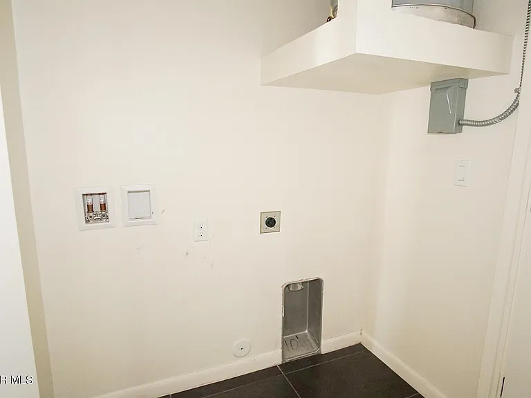 6262 Woodrow Bean Transmountain Dr #20 — Photo 14