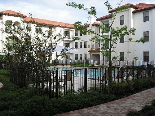 1 of 2 Pools