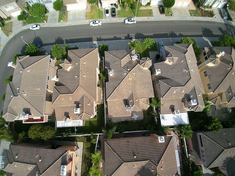 2nd image of 23109 Los Codona Ave