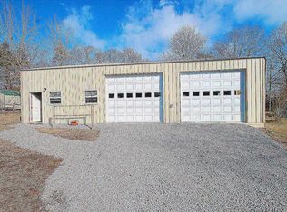 261 Cherry Branch Loop, Crossville, TN 38571