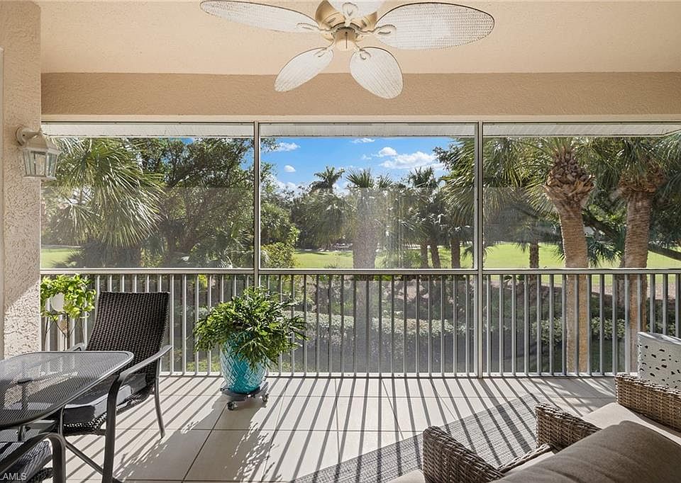 1st image of 8456 Abbington CIR #1721