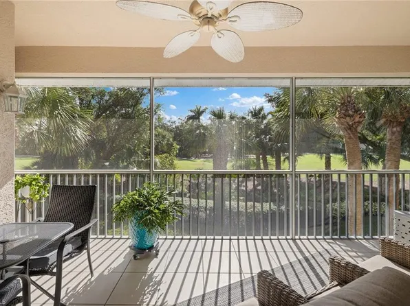 8456 Abbington CIR #1721, NAPLES, FL 34108