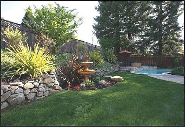 2nd image of 619 Contada Cir