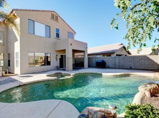 10886 W Alvarado Rd, Avondale, AZ 85392