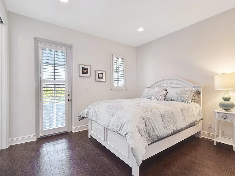 106 Ocean Breeze Dr — Photo 20