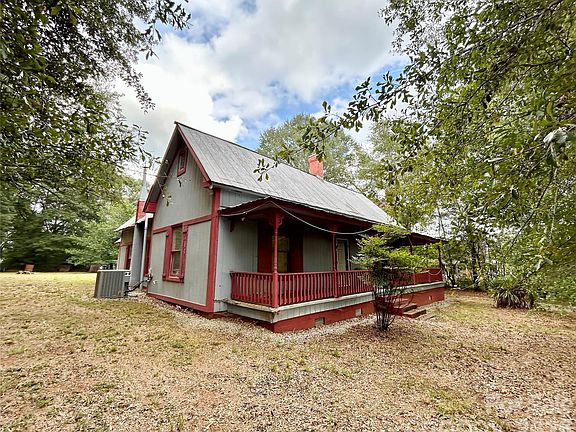 2nd image of 345 S Pea Ridge Rd