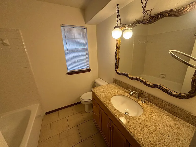 102 Chickasaw Ln — Photo 10