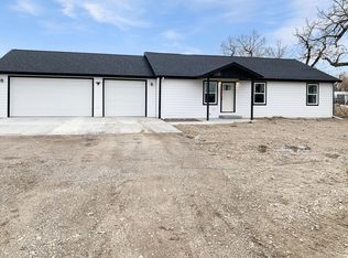 19 N Fort Shaw Rd, Fort Shaw, MT 59443