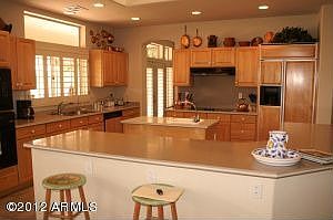 5th image of 13828 W Parada Dr