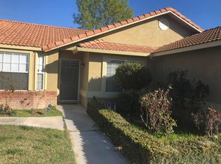 148 N Santa Ana St, Los Banos, CA