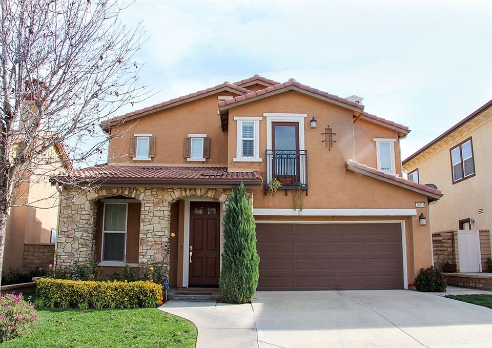 1st image of 28814 Panorama Ct
