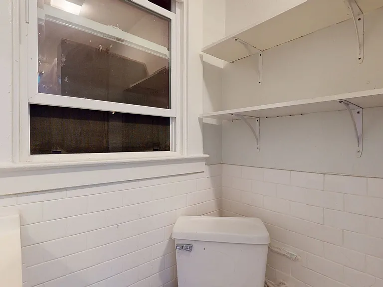 509 Sycamore St — Photo 30