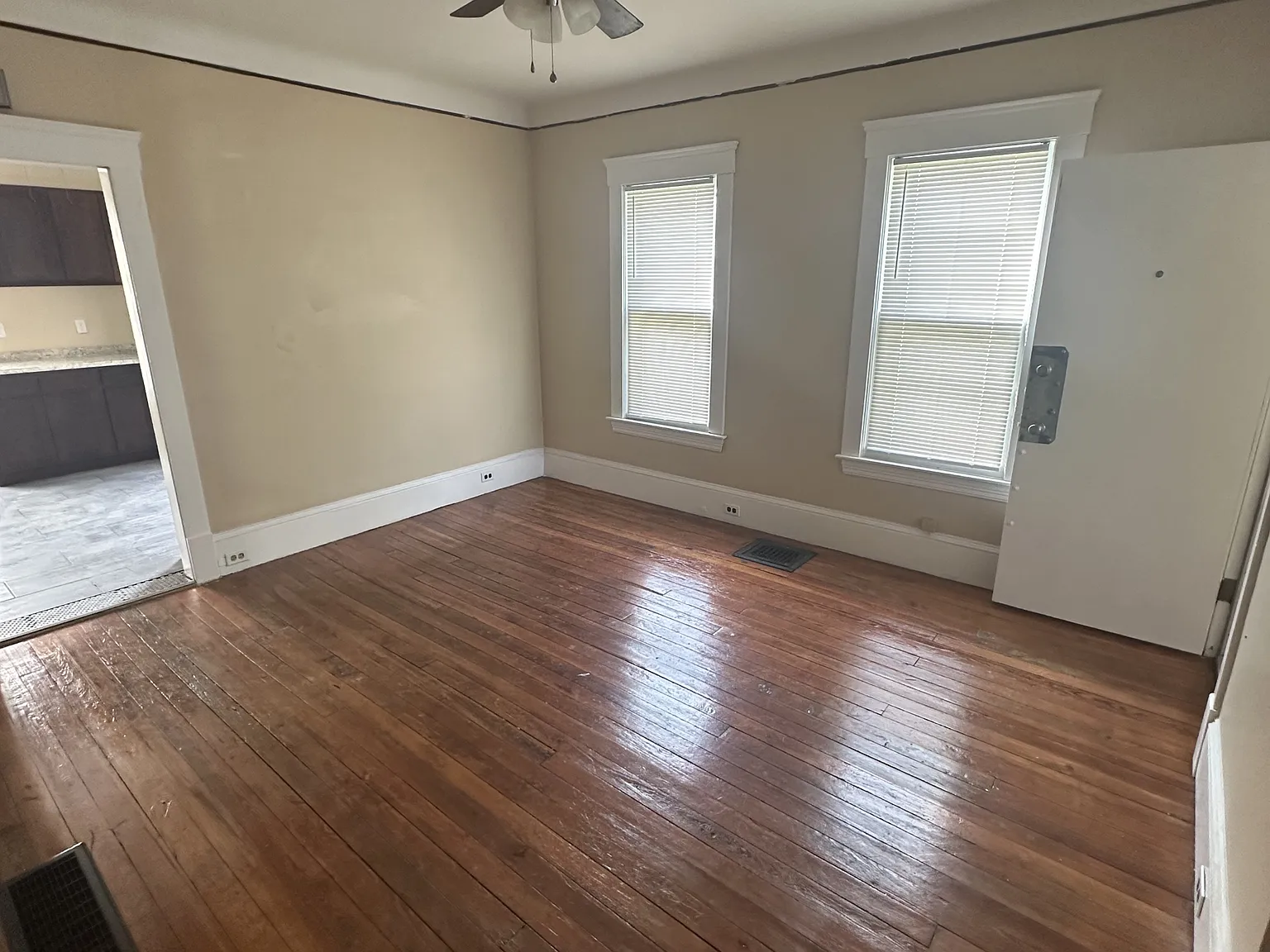 4301 Bridge Avenue* - 6 — Photo 3