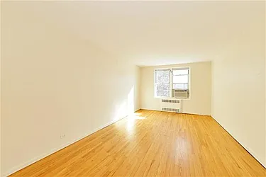 Sold by William Raveis Real Estate