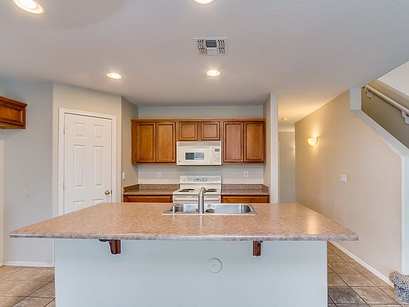 2nd image of 13734 W Marissa Dr