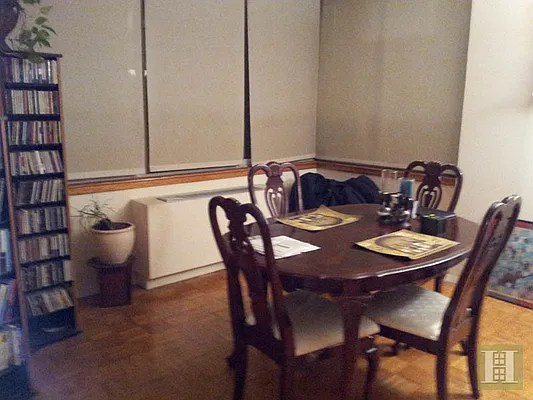 Rented by Halstead Real Estate | media 10