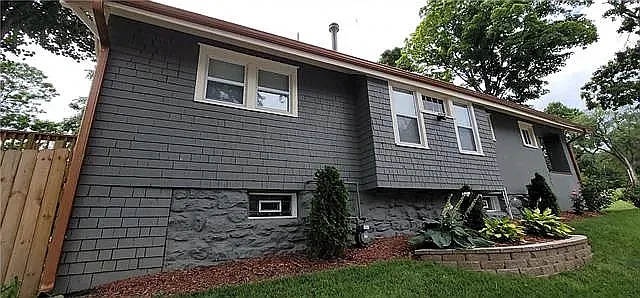 5315 Budd Park Esplanade St — Photo 12