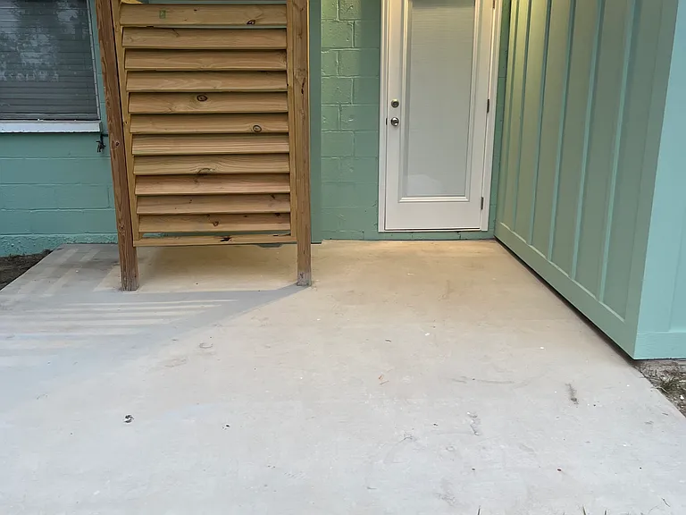 5439 Ornacor Ave — Photo 19