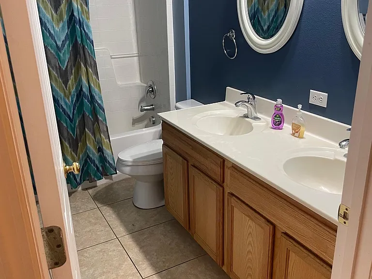 3313 Chica Cir — Photo 20