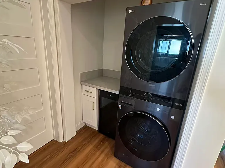 329 S Electric Ave #331-C — Photo 8