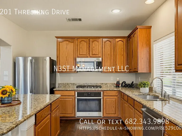 5201 Threshing Dr — Photo 19