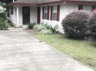 32 Pittman Cir, Brunswick, GA 31520