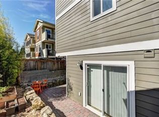 7953 9th Ave SW #B, Seattle, WA 98106