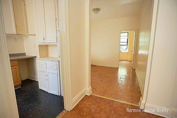 1st image of 150 E 19th St #5A