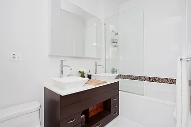 Sold by Brooklyn Hearth Realty