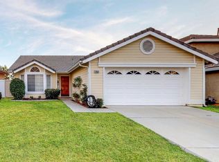 29083 Lake Ridge Ln, Highland, CA 92346