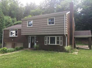 3006 William Penn Hwy, Pittsburgh, PA 15235