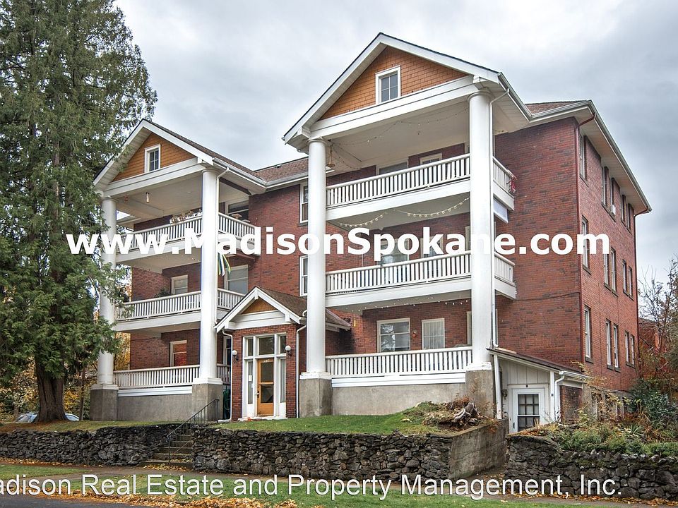 2nd image of 634 E 23rd Ave #9718298