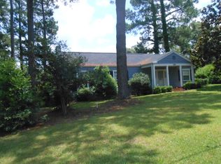 108 Camellia Dr, Andalusia, AL 36420