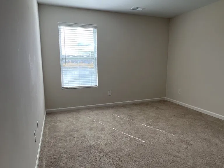 509 Purple Finch Rd — Photo 16