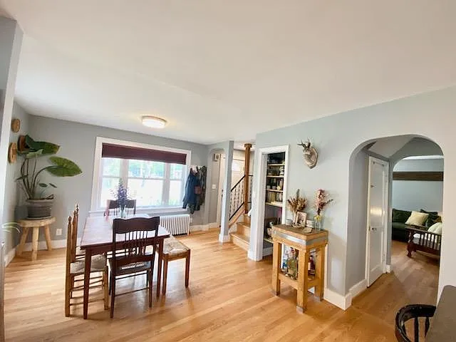 80 Russell St — Photo 13