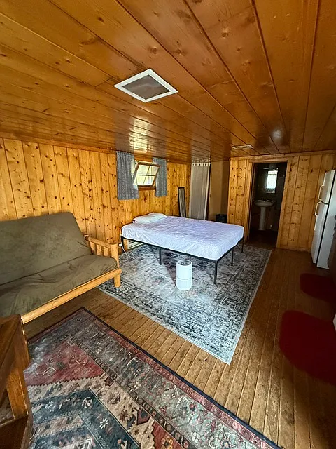 Studio, $1,650 — Photo 3