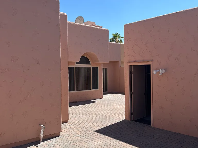 4346 E Dracena Ln — Photo 3