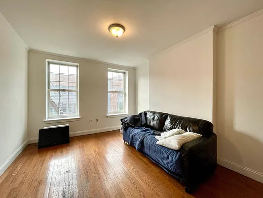 Rented by Mauro Bros Real Estate Services LLC | media 2
