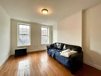 Rented by Mauro Bros Real Estate Services LLC