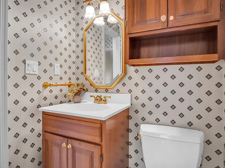 1301 Colonial Club Dr #C — Photo 19