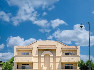 13801 Oxnard St APT 202, Van Nuys, CA 91401