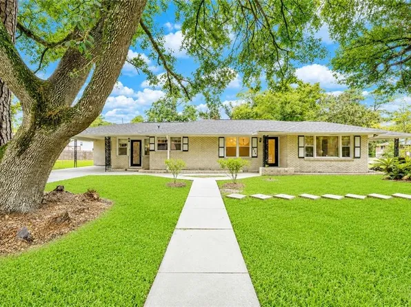 836 Daney St, Slidell, LA 70458