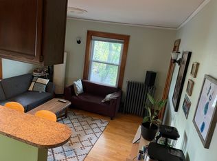 3211 Colfax Ave S APT 4, Minneapolis, MN 55408