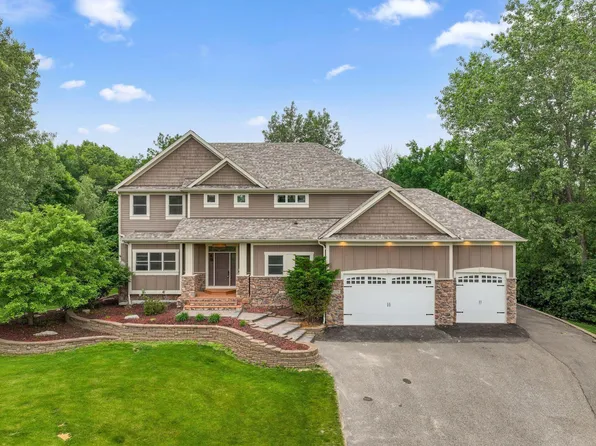 18219 Tristram Way, Eden Prairie, MN 55346