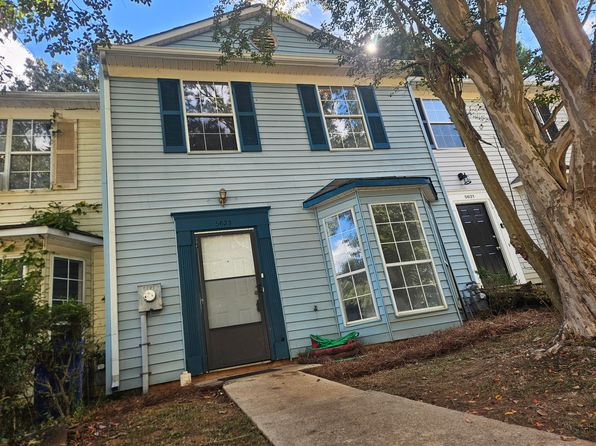 5623 Stonington Trace Pkwy #1