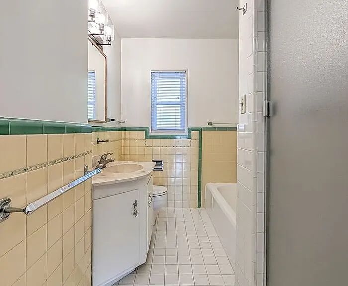 3016 Del Ray St — Photo 12